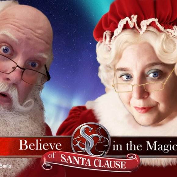 Meet your Posher, Melissa - Picture 2 of 3